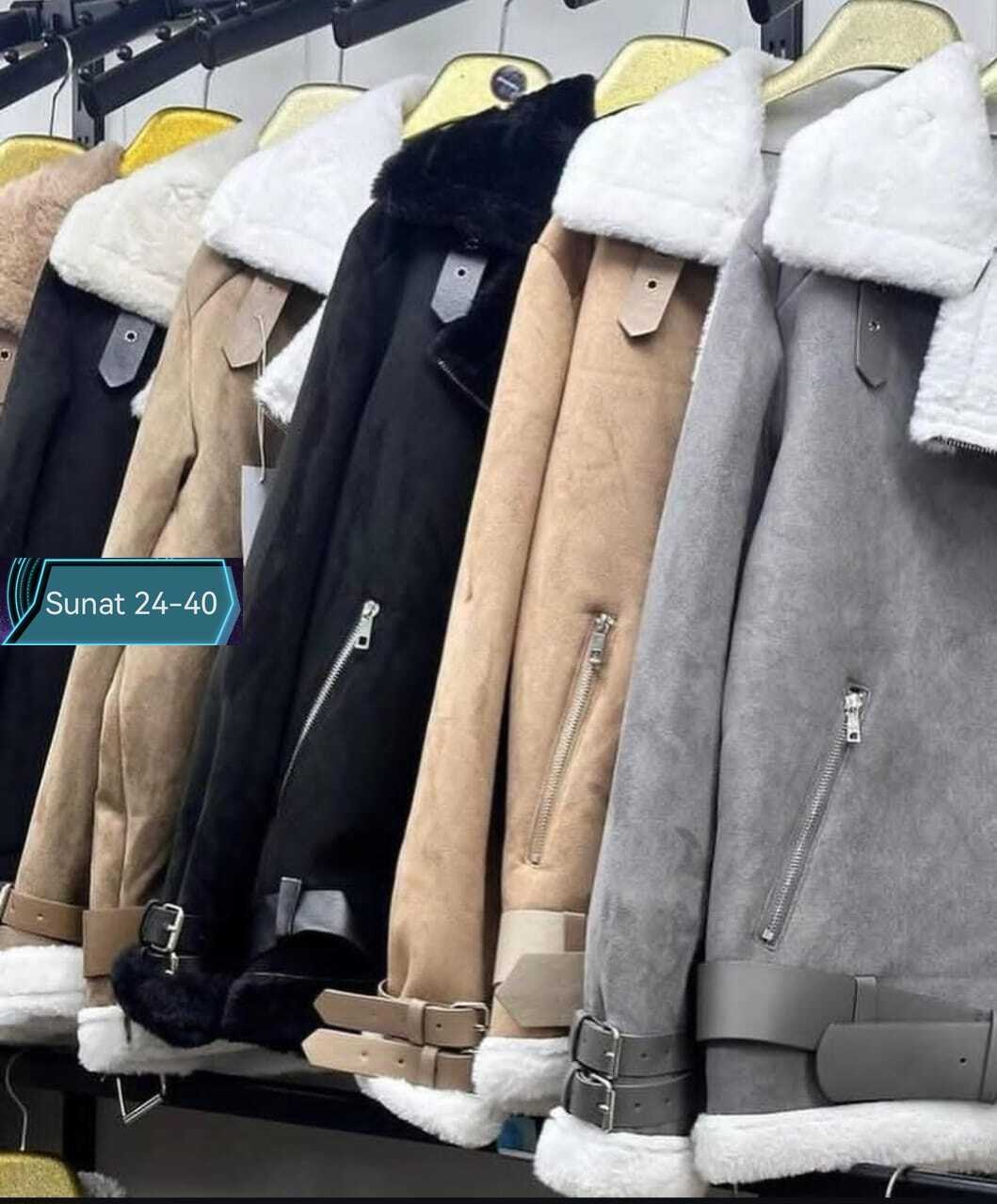 дубленка авиатор женская,дубленка,дубленка женская короткая,белая дубленка,дубленка женская