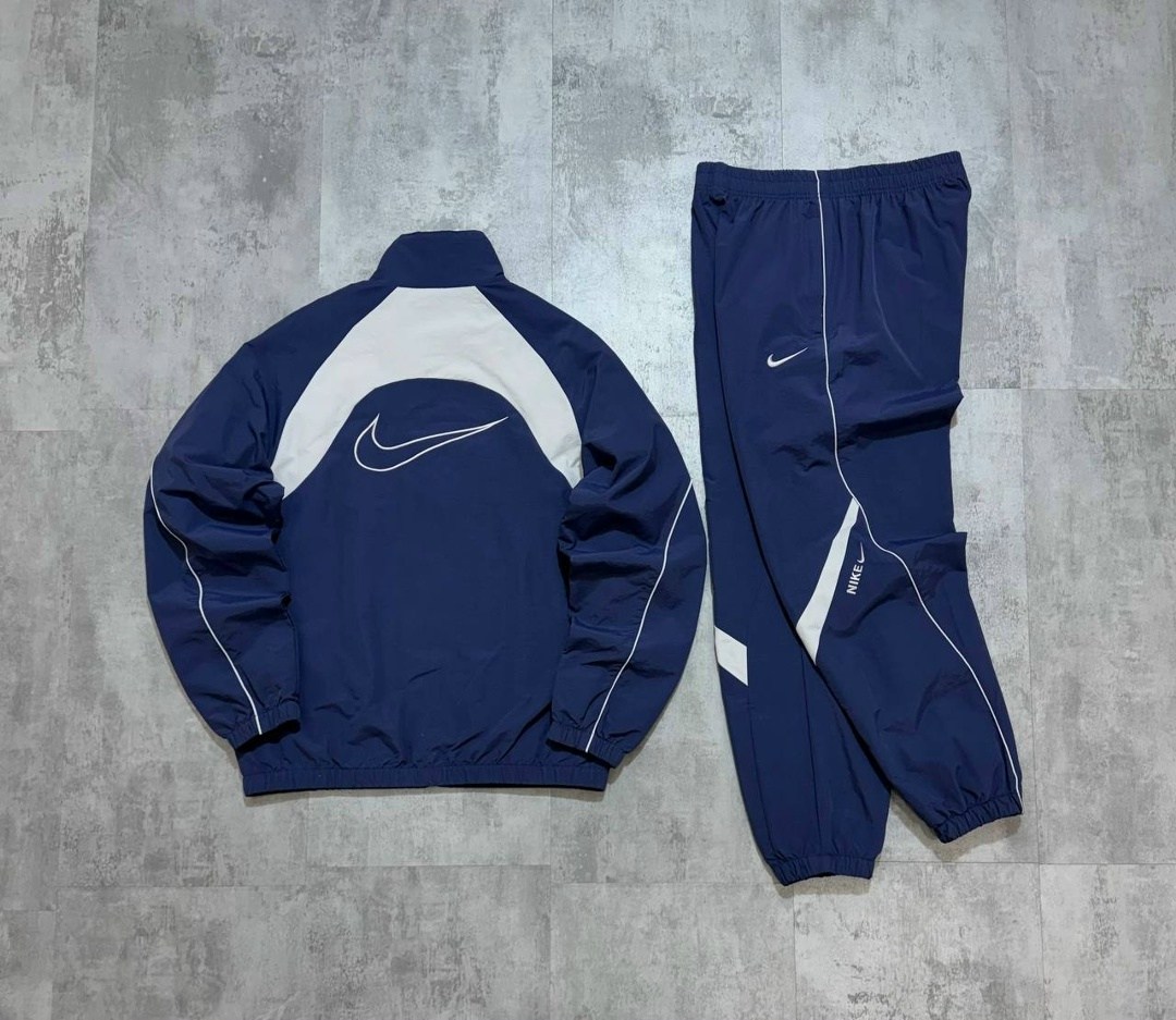 костюм спортивный nike,костюм спортивный мужской nike,спортивный костюм club lnd wvn trk nike,nike найк мужской спортивный костюм bv3025,костюм спортивный nike sportswear suit bv3025-411