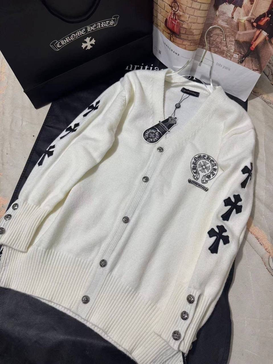 кардиган женский,вязаные кардиганы,кофта кардиган,кардиган,кардиган пальто