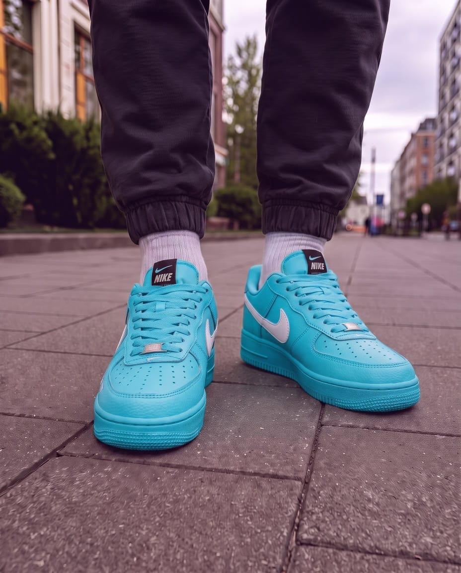nike air force 1 low,nike air force 1 yellow,nike air force 1 07,кросcовки nike air force 1,nike air force 1
