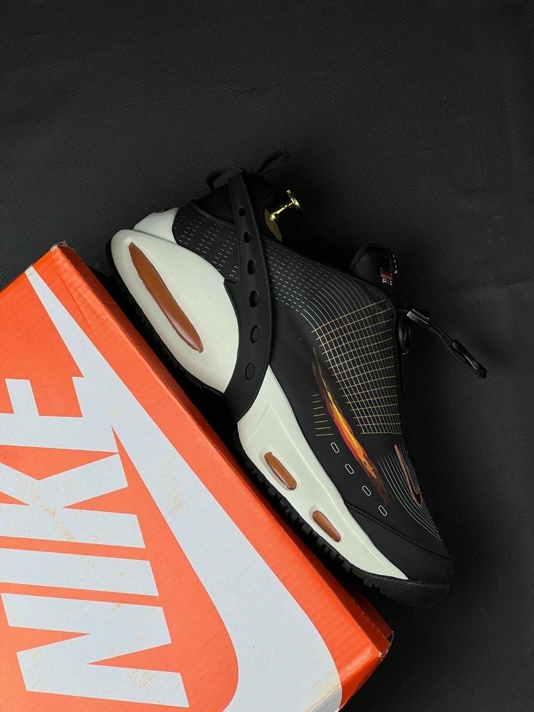 кроссовки nike air max,кроссовки,nike air max,кроссовки nike air,кроссовки найк