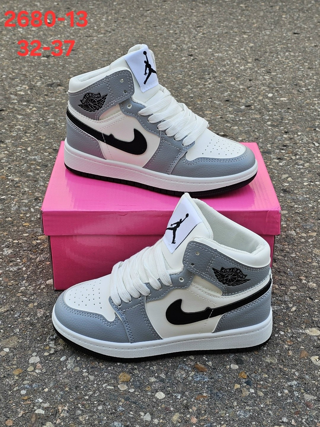 nike air jordan 1 mid se,nike air jordan 1 mid,кроссовки,кроссовки nike air jordan 1,air jordan 1 mid se