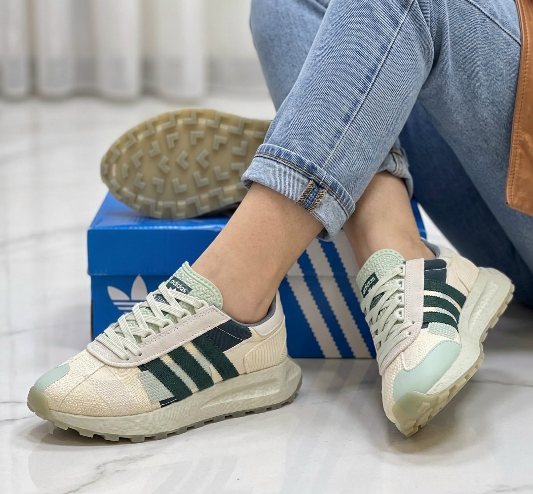 кроссовки adidas retropy,кроссовки adidas,adidas retropy e5,кроссовки adidas originals retropy,adidas originals retropy e5