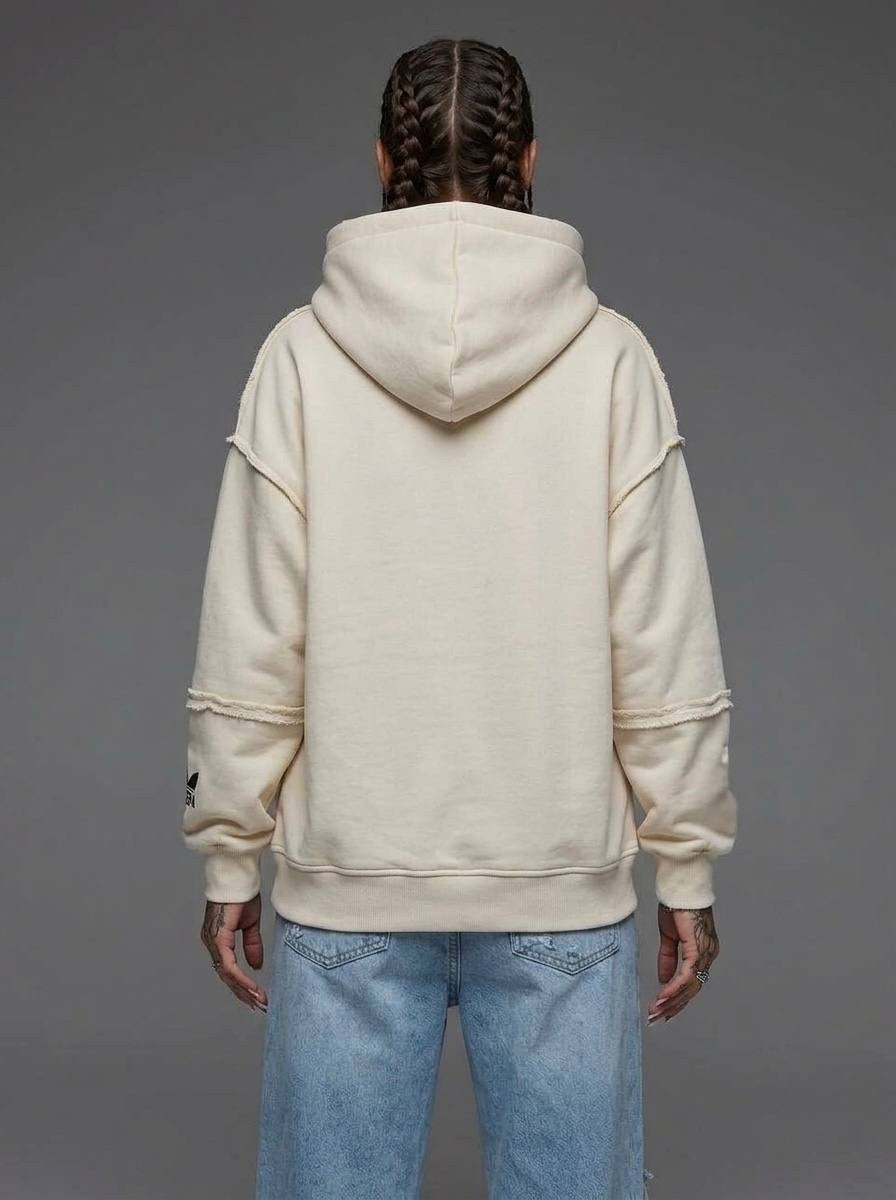 свитшот adidas originals adidas,adidas original,худи оверсайз,толстовки женская,толстовка adidas originals