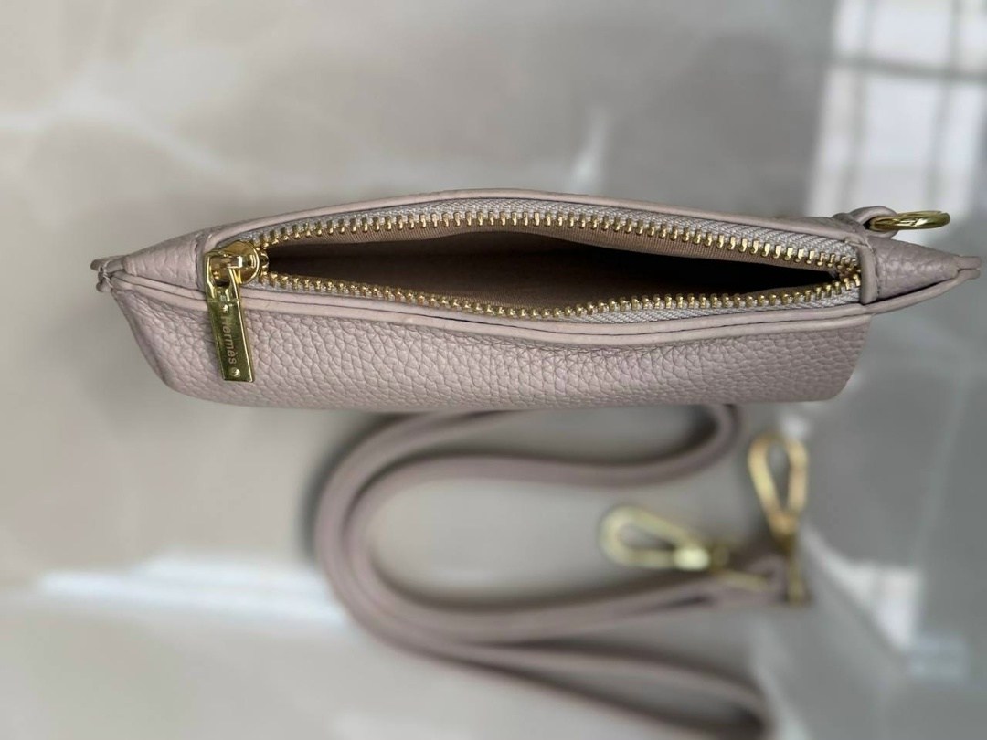 сумка hermes,брендовые сумочки,сумка,сумка женская hermes,сумочка