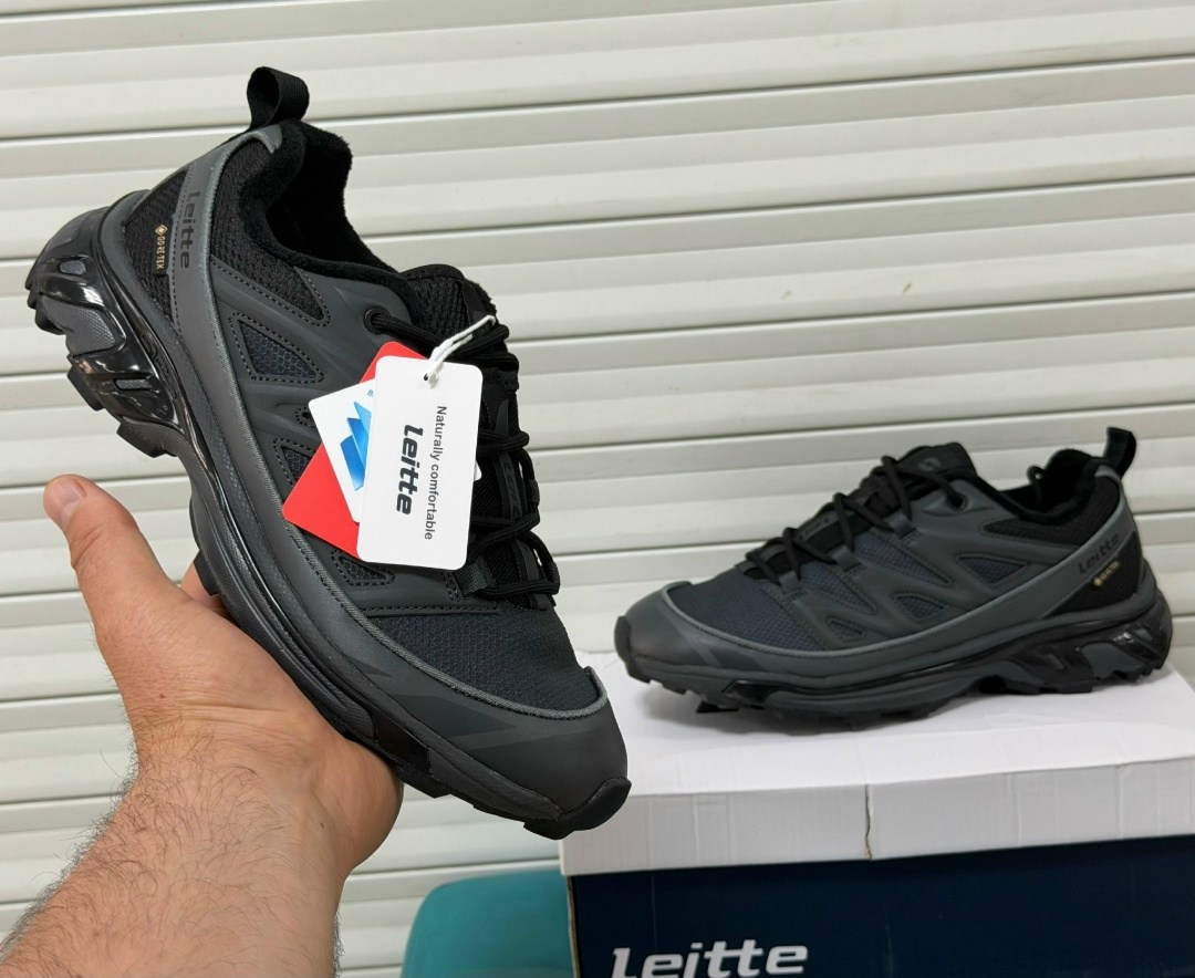 кроссовки salomon,кроссовки salomon мужские,кроссовки salomon xt6 gore tex термо,кроссовки salomon xt-6,мужские кроссовки