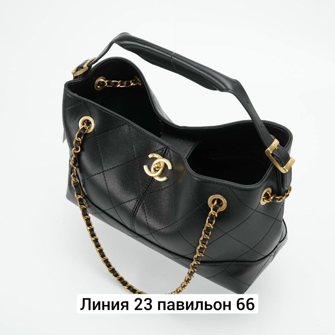 chanel женская сумка,сумка chanel,сумки женская,сумки,сумки шанель