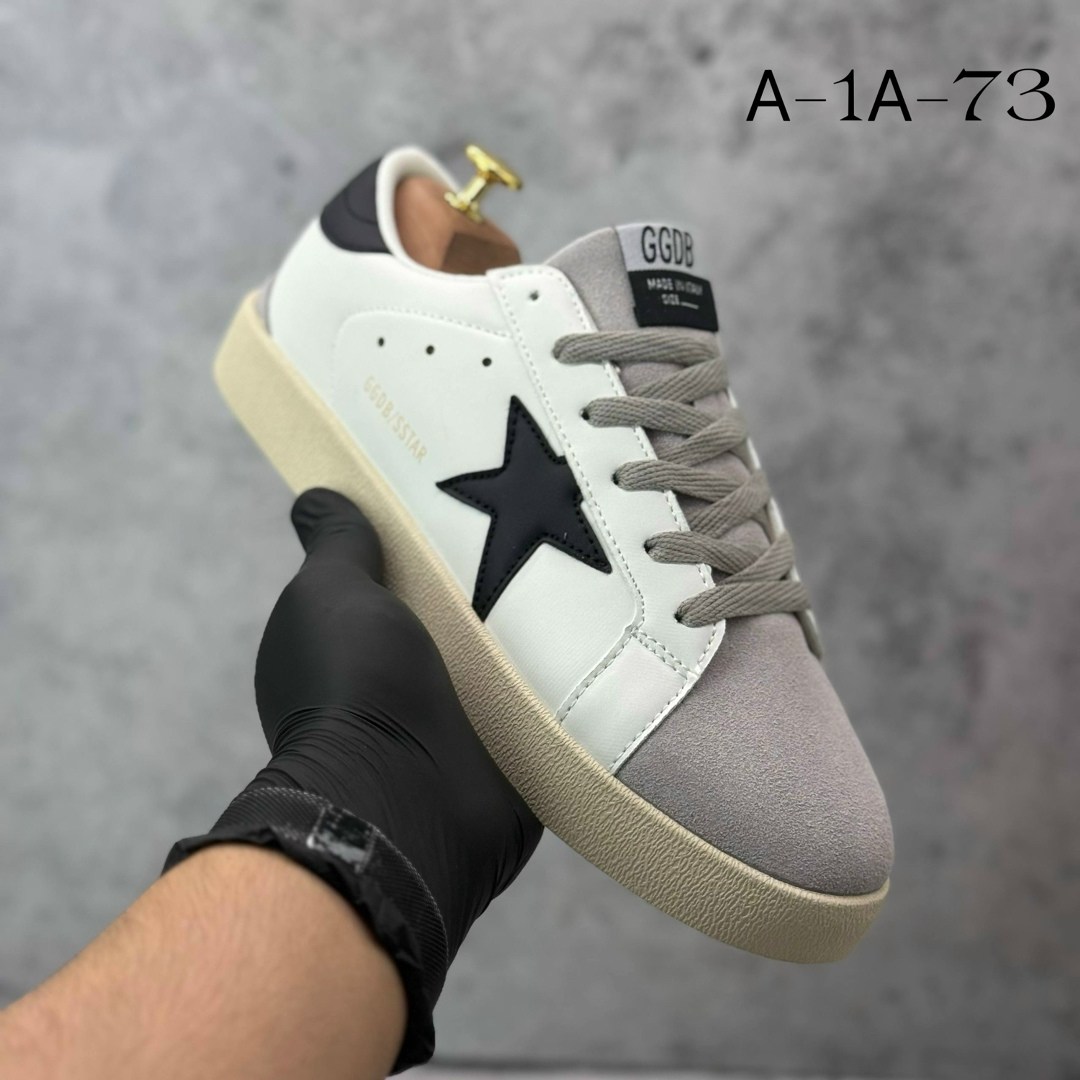 ,кеды golden goose,кроссовки кеды,стильные кроссовки,кроссовки golden goose