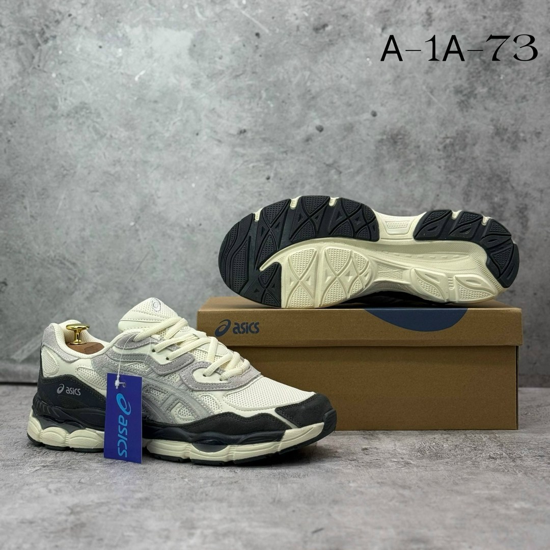 кроссовки asics gel kahana 8,кроссовки,кроссовки asics gel,кроссовки asics,мужские кроссовки asics