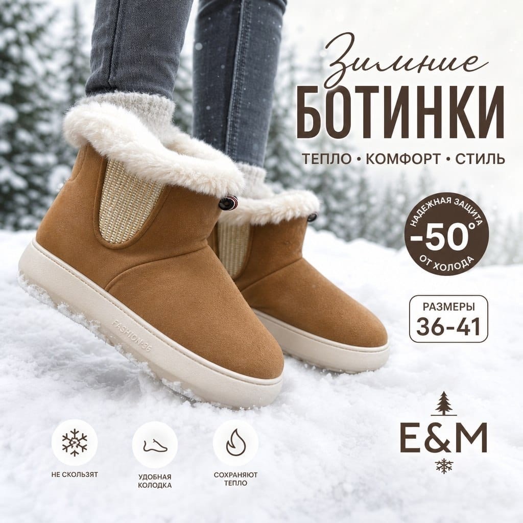 ,угги женские,угги женские зимние,угги,угги теплые