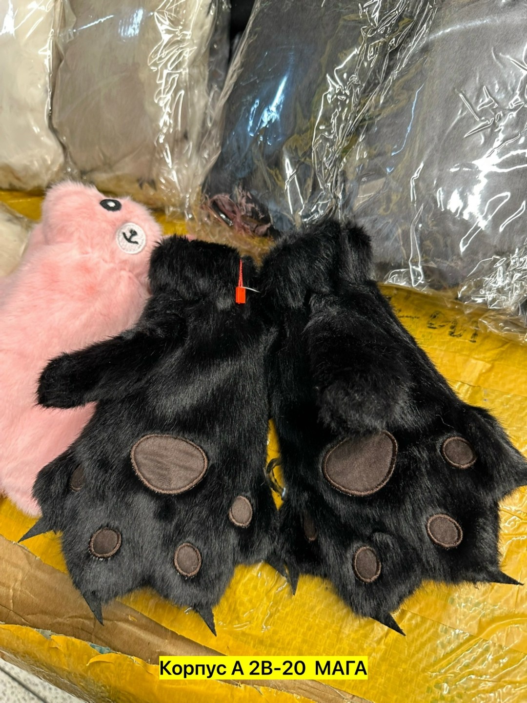 перчатки кошачьи лапки с когтями розовые,перчатки кошачьи лапки без пальцев,перчатки митенки кошачьи лапки,перчатки кошачьи лапки с когтями розовые иск.мех,лапки перчатки