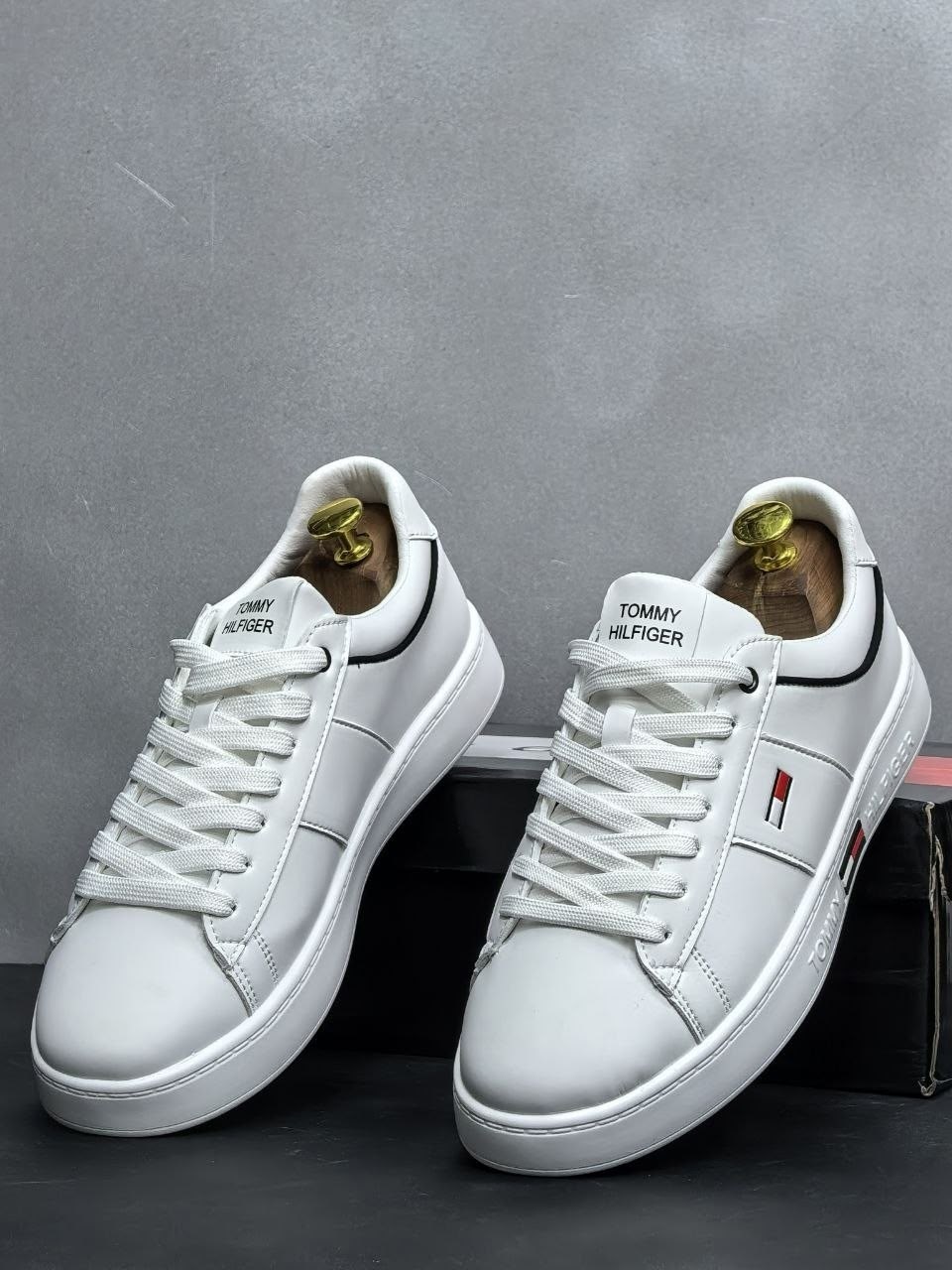 кроссовки tommy hilfiger кроссовки,tommy hilfiger tommy hilfiger,кроссовки tommy hilfiger,кроссовки мужские tommy hilfiger,белые мужские кроссовки tommy hilfiger