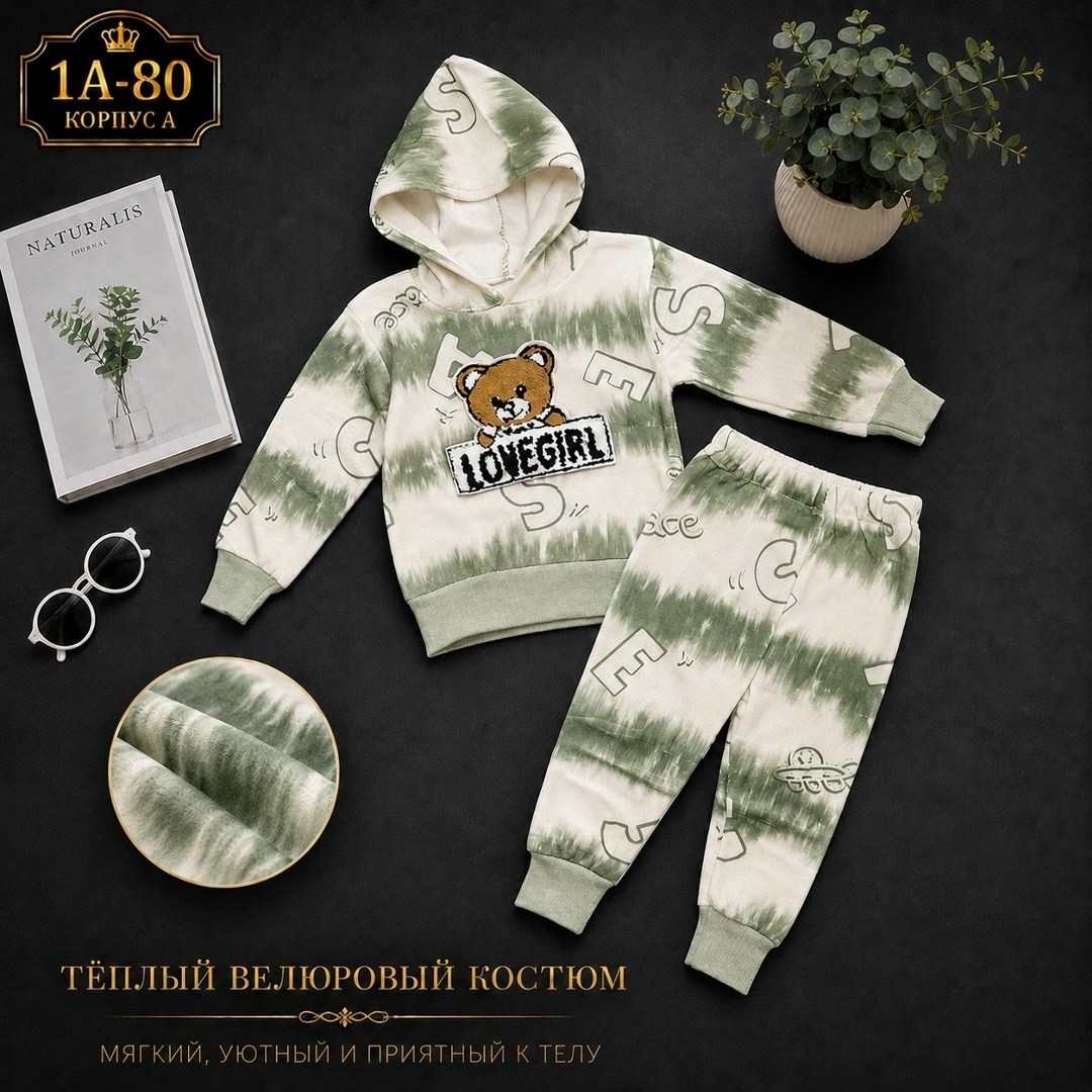 комплект костюм,костюм детский,детские костюмы,комплекты одежды,костюм спортивный для мальчика