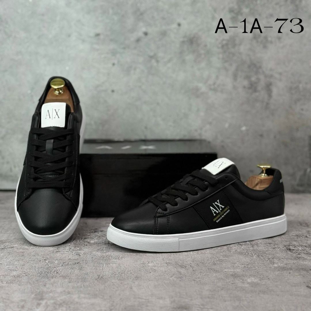 кроссовки мужские armani,кеды мужские armani exchange,кроссовки мужские armani exchange,кеды armani exchange,armani exchange кроссовки