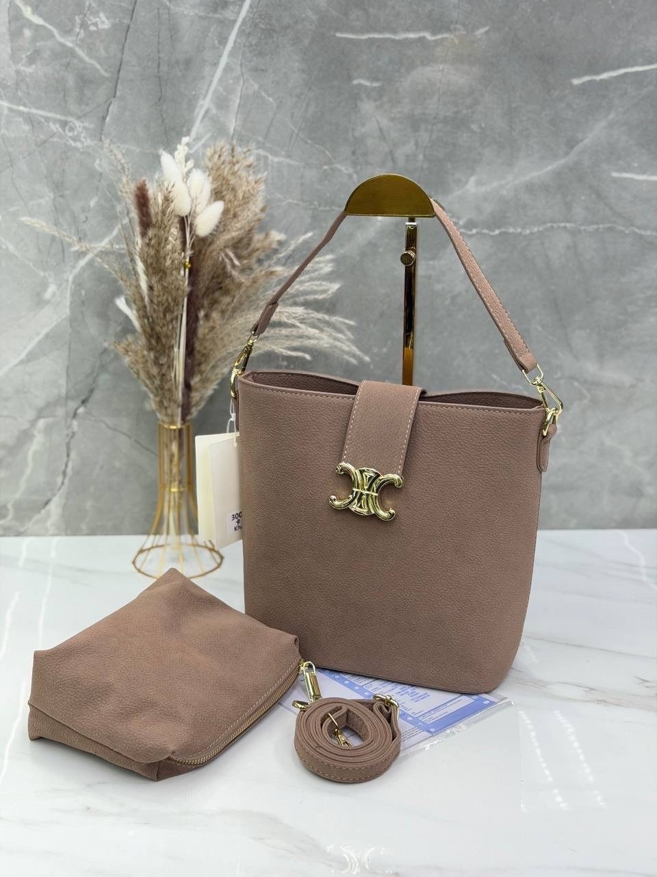 сумка,сумка celine,сумка женская,замшевая сумка,модные сумки
