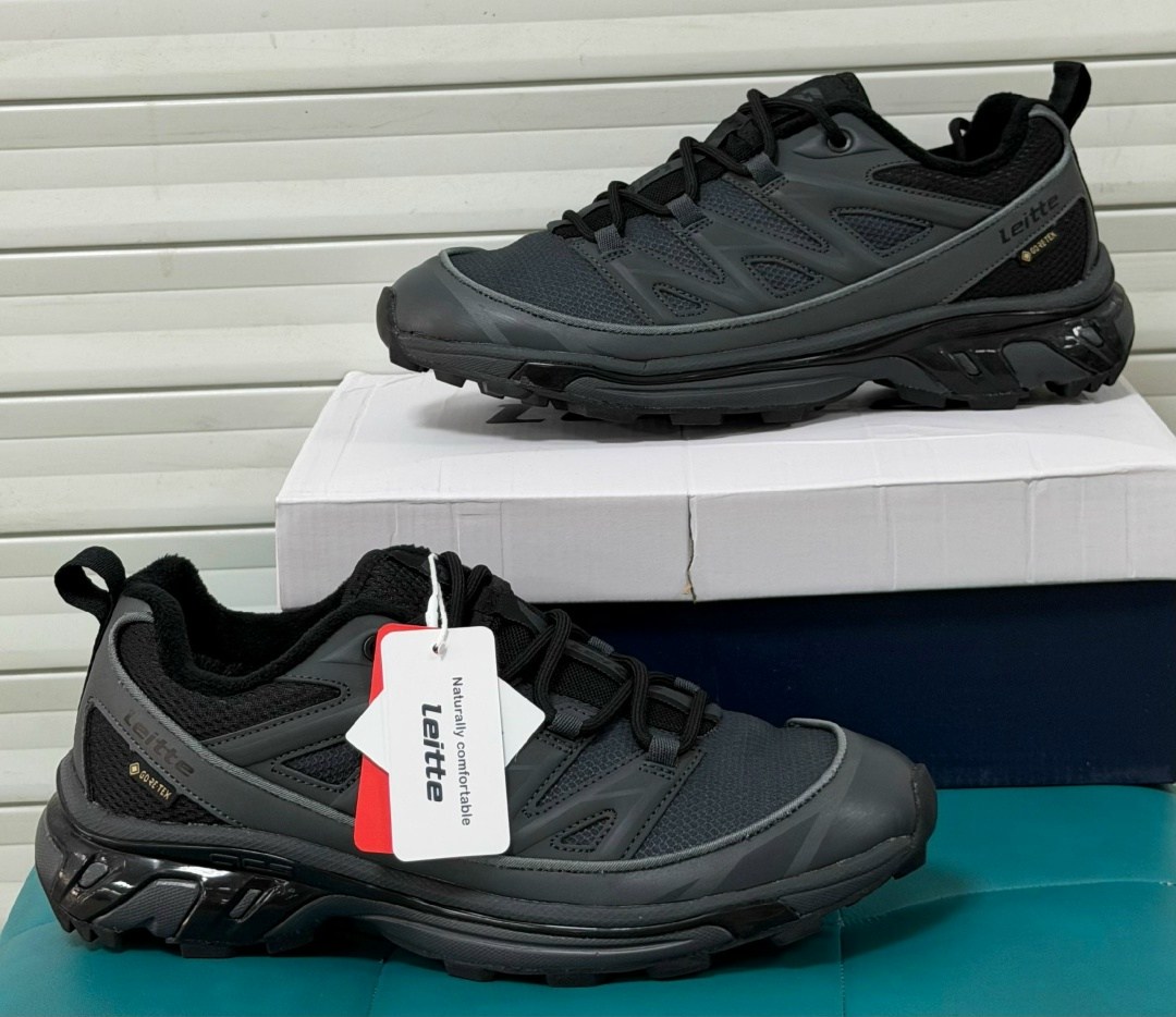 кроссовки salomon,кроссовки salomon мужские,кроссовки salomon xt6 gore tex термо,кроссовки salomon xt-6,мужские кроссовки