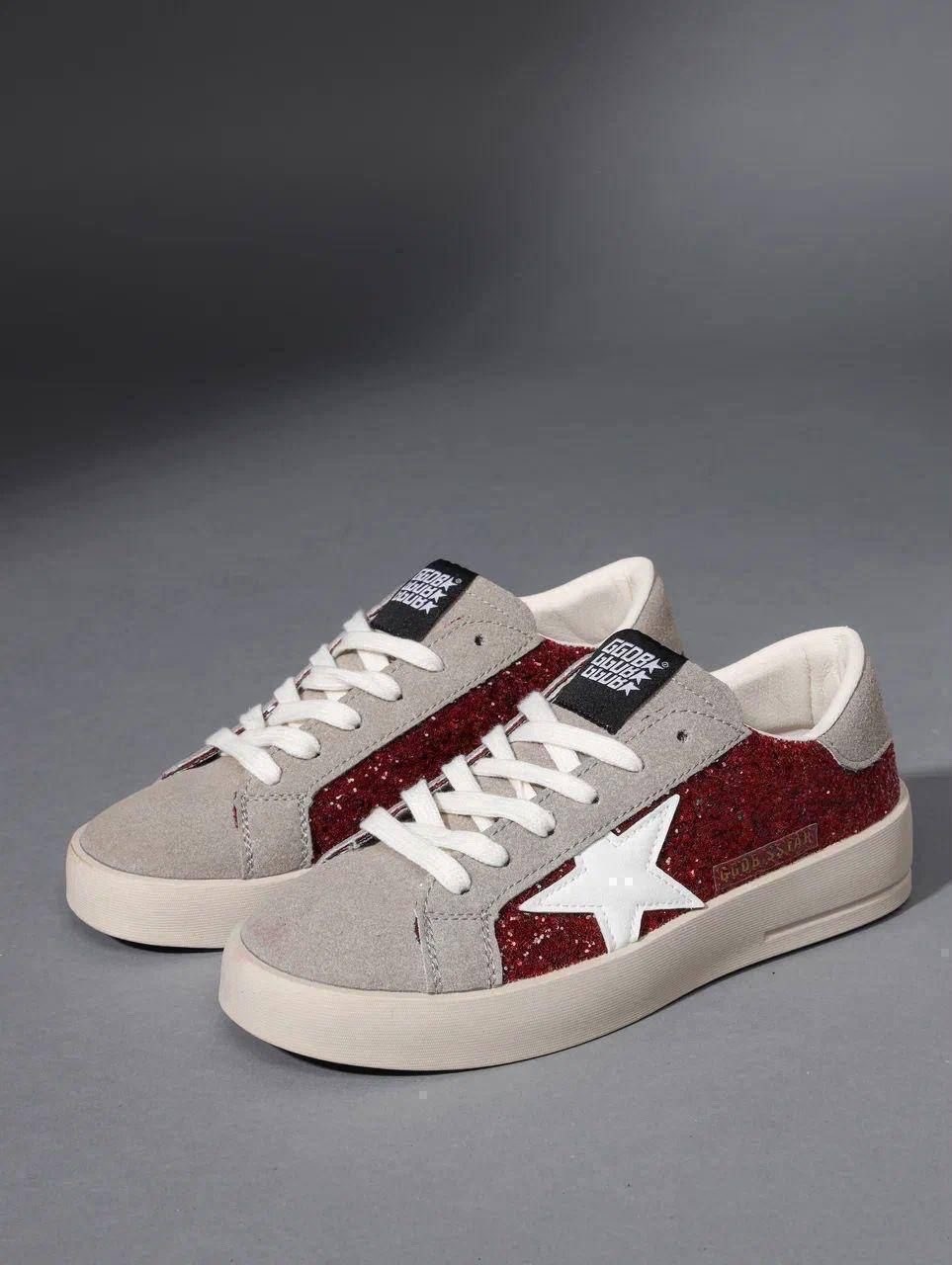 кроссовки golden goose,кеды golden goose,,кеды голден гус,кроссовки со звездами