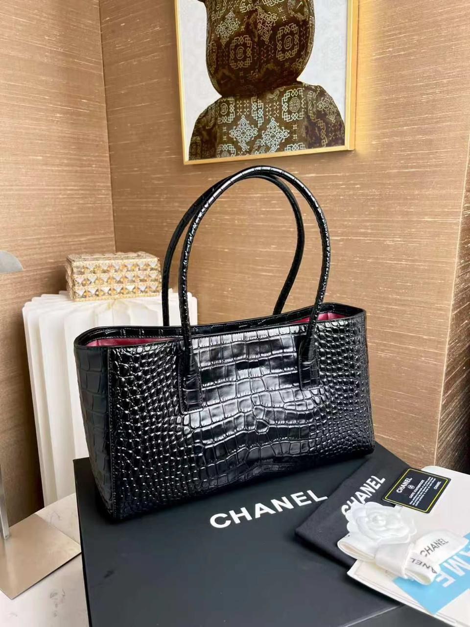 сумка женская chanel,сумка шанель тоут бэг,сумки,сумка,сумки модные