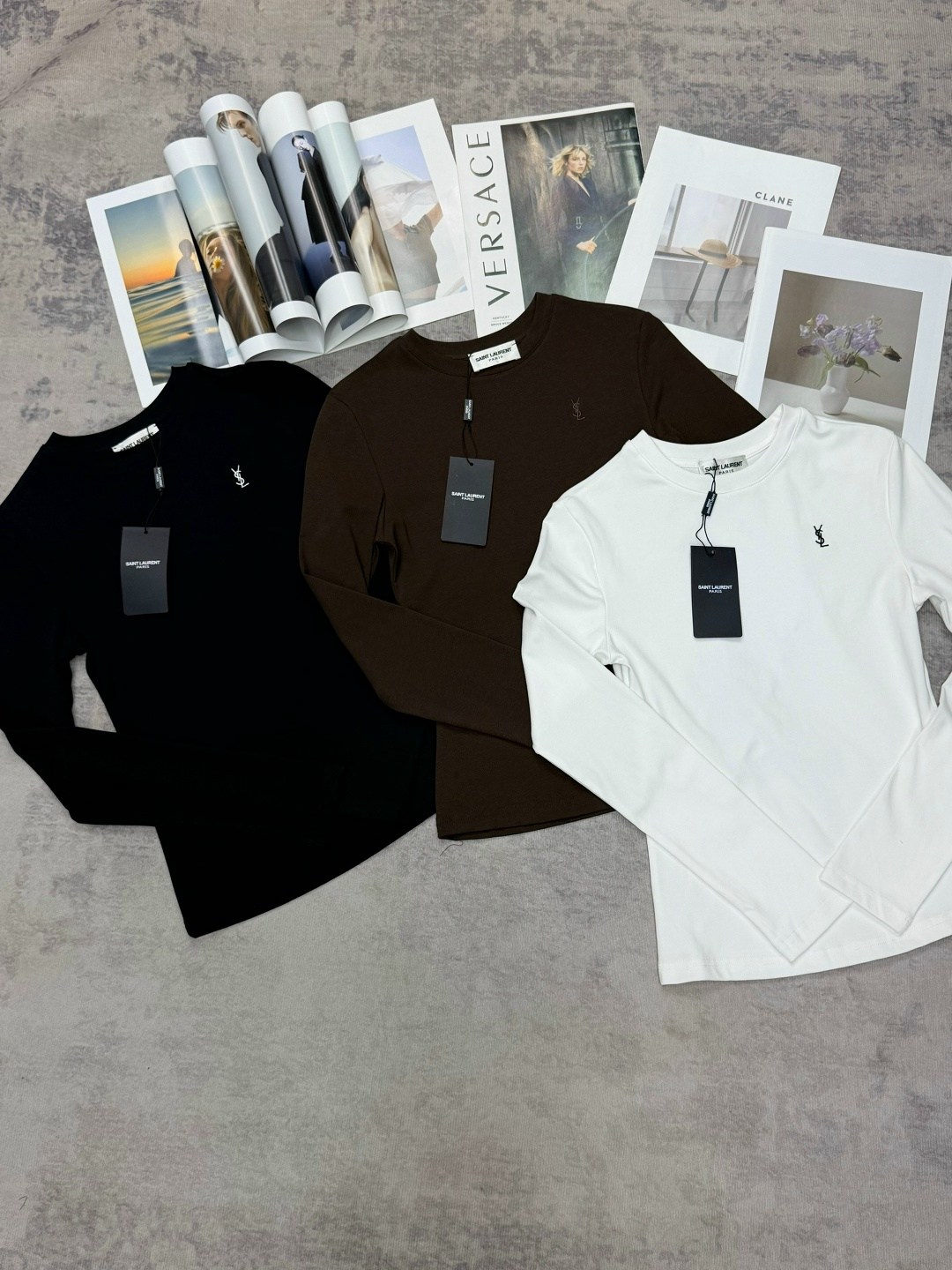 кофта женская,лонгслив polo ralph lauren,лонгслив polo,толстовки свитшот