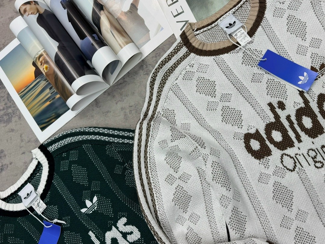 свитер adidas,свитер adidas originals,свитер adidas мужской,adidas originals adidas,свитшот adidas originals adidas