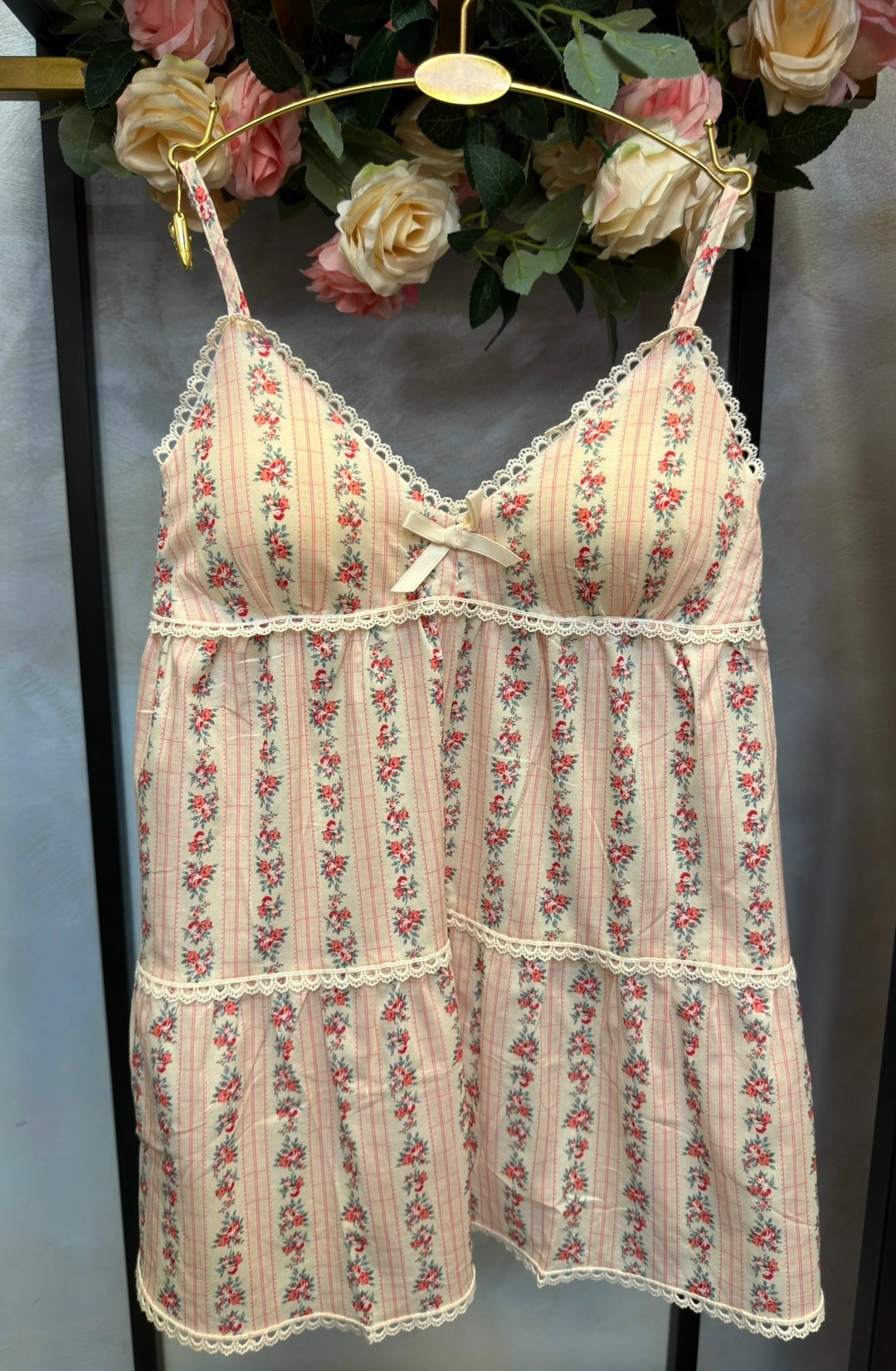 женская пижама,комплект пижама,пижамы женская с шортами,пижамы с шортами,женские пижамные комплекты