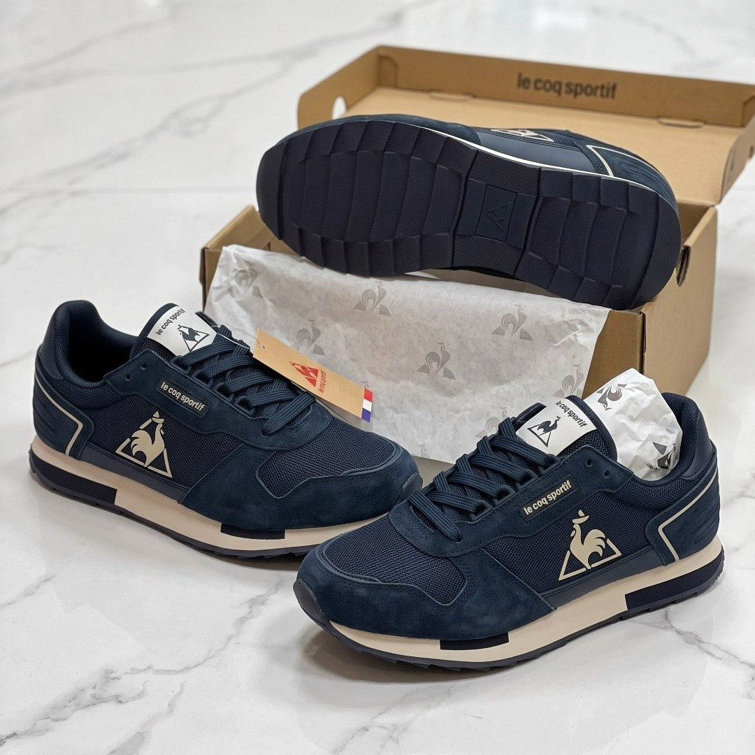 кроссовки le coq sportif,кроссовки мужские,le coq sportif мужская ,le coq sportif,
