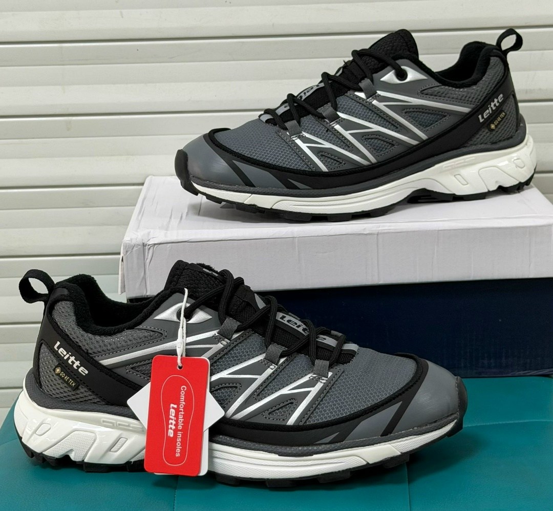 salomon кроссовки мужские,кроссовки salomon,кроссовки соломон,salomon x ultra 3 gtx,кроссовки