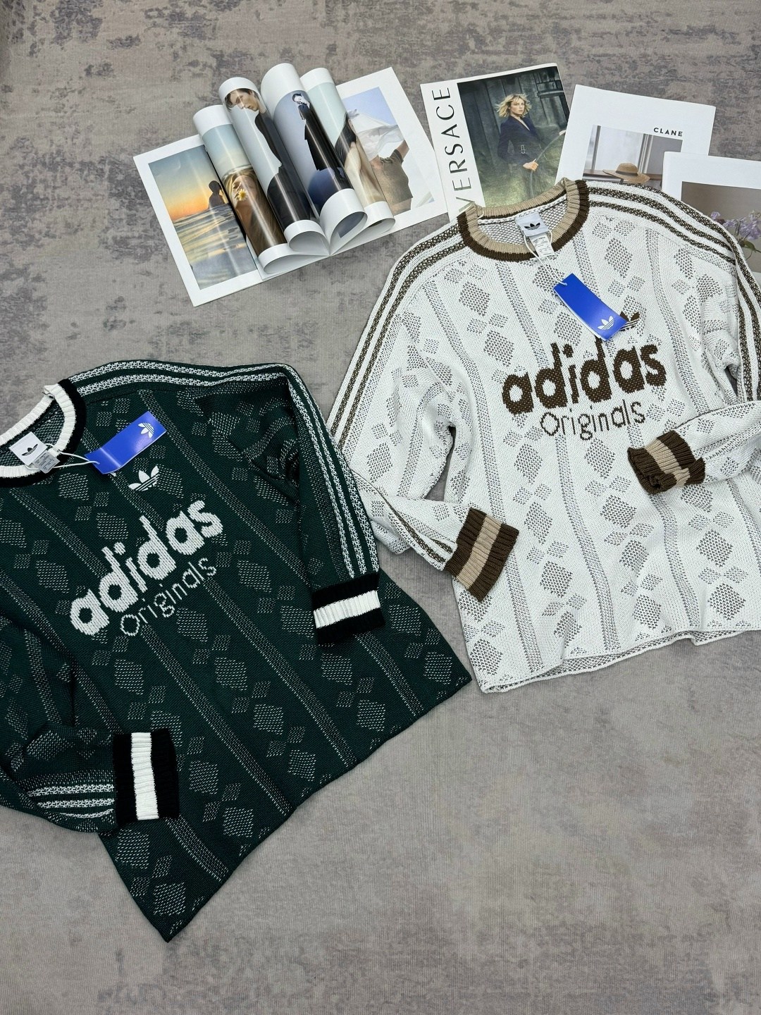 свитер adidas,свитер adidas originals,свитер adidas мужской,adidas originals adidas,свитшот adidas originals adidas