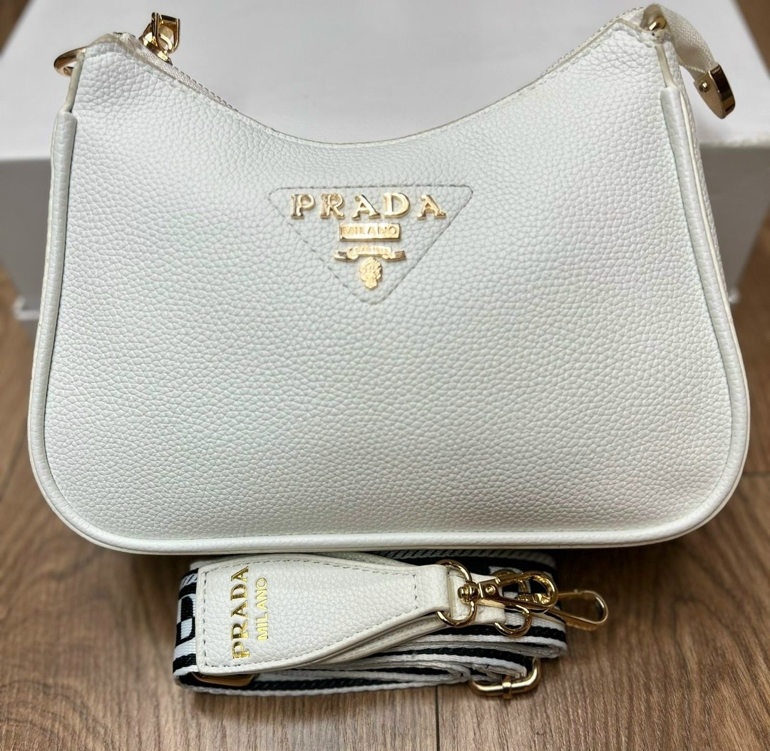 сумка prada,сумка женская prada,prada сумка на плечо,сумочка прада,сумки прада