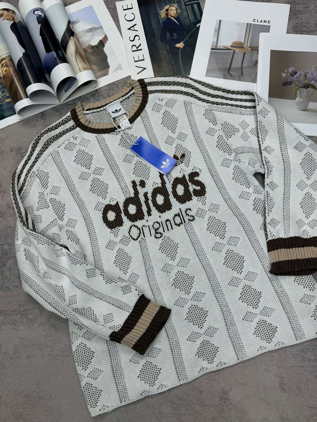 свитер adidas,свитер adidas originals,свитер adidas мужской,adidas originals adidas,свитшот adidas originals adidas
