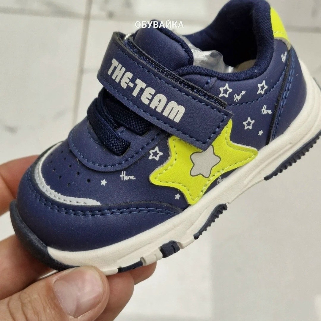 ,кроссовки puma,кроссовки пума для девочек,детские кроссовки,детские кроссовки puma