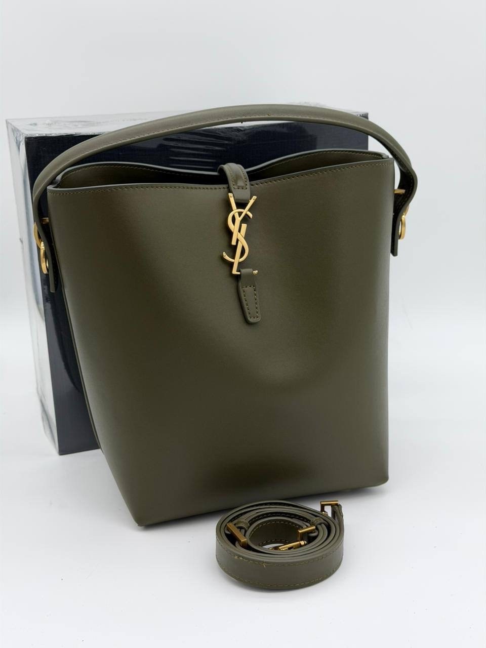 yves saint laurent сумка,сумка,сумка ведро,saint laurent сумка,сумки модные