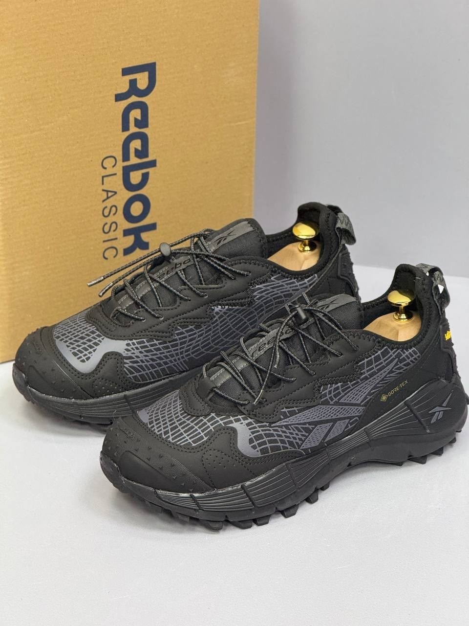 кроссовки reebok,кроссовки reebok zig kinetica 2 edge gore tex,кроссовки мужские reebok zig kinetica,кроссовки мужские reebok,кроссовки reebok zig kinetica