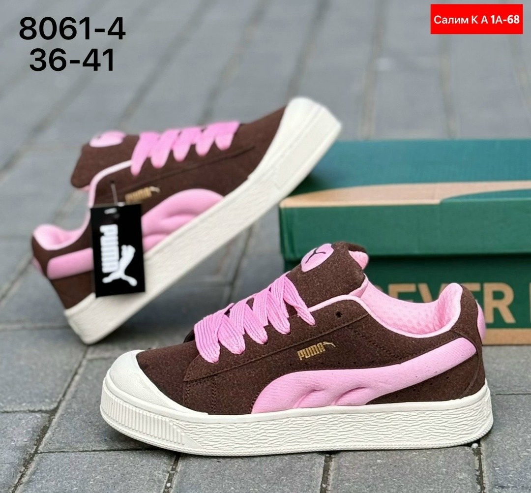 ,кроссовки puma женские,puma кроссовки,кроссовки puma suede,кроссовки puma suede xl