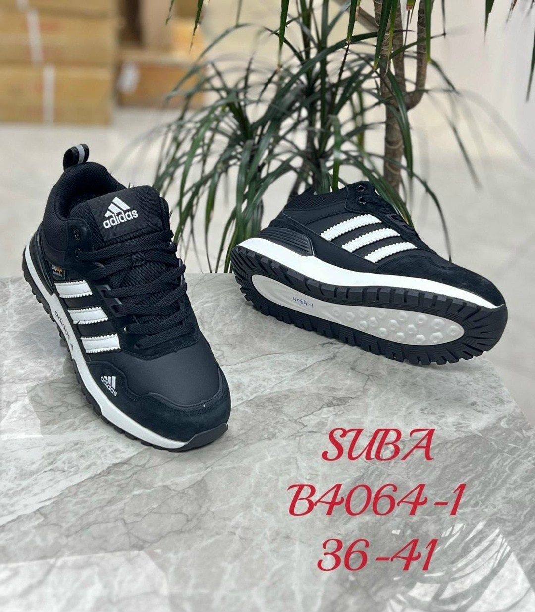 ,кроссовки мужские adidas,кроссовки adidas,мужские кроссовки,кроссовки адидас zx 500 мужские