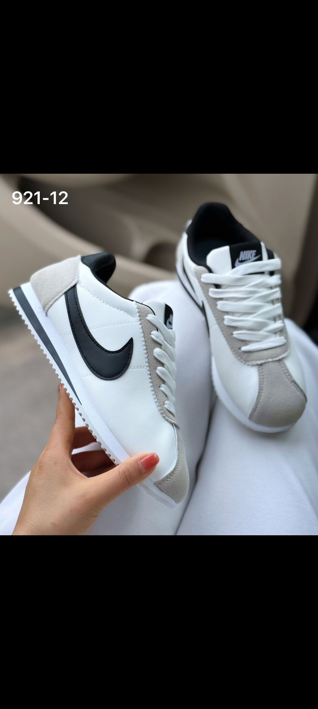nike cortez classic,кроссовки nike classic cortez,nike classic cortez leather,кроссовки,кроссовки эко