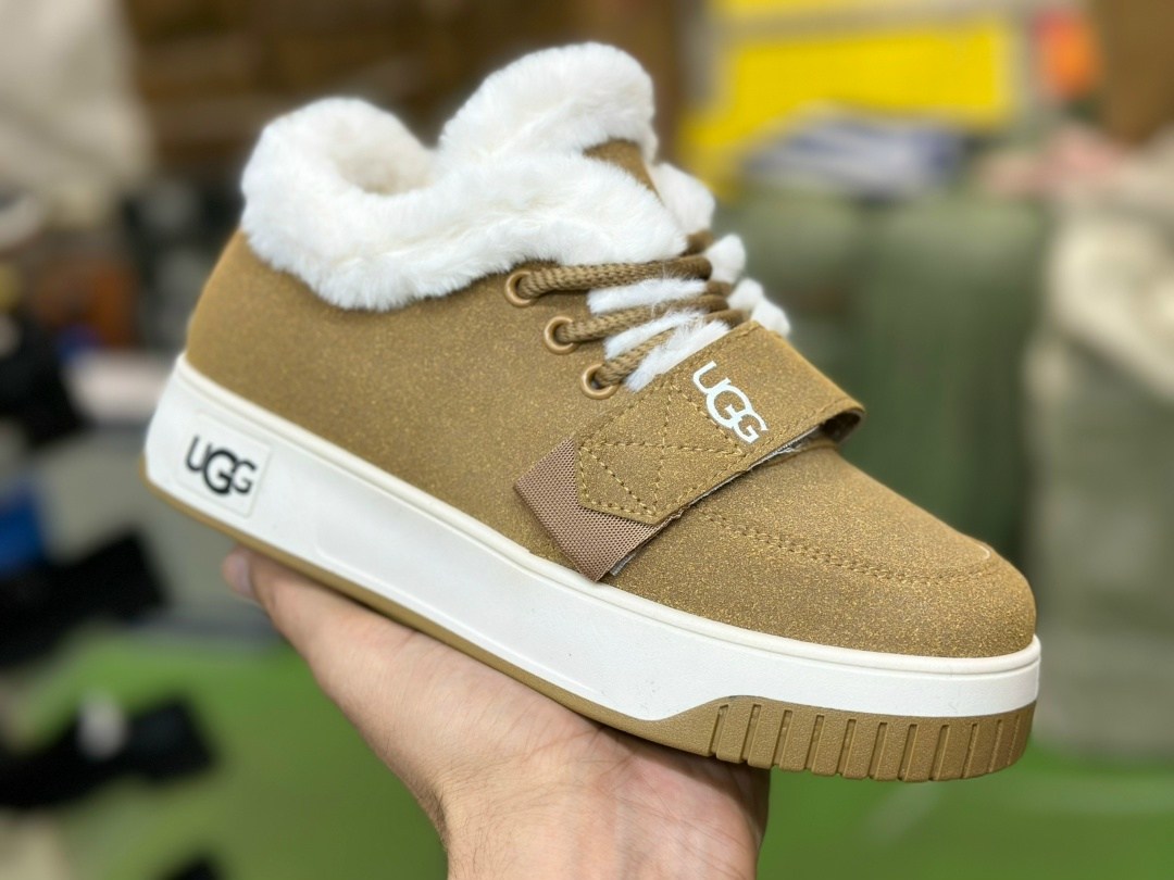 зимние кроссовки ugg,угги зимние с мехом на платформы,,кроссовки ugg,ugg кроссовки женские зимние