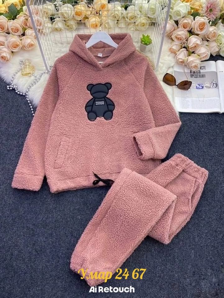 женский теплый костюм,костюм женский,теплый костюм,костюм спортивный женский,домашний костюм
