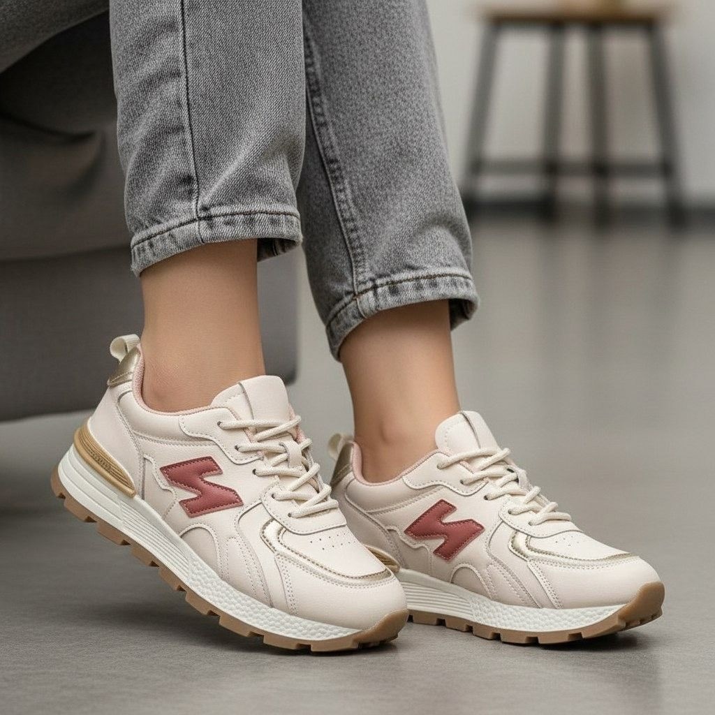 new balance 574 кроссовки,кроссовки new balance,кроссовки женские new balance,кроссовки,женские кроссовки new balance 574