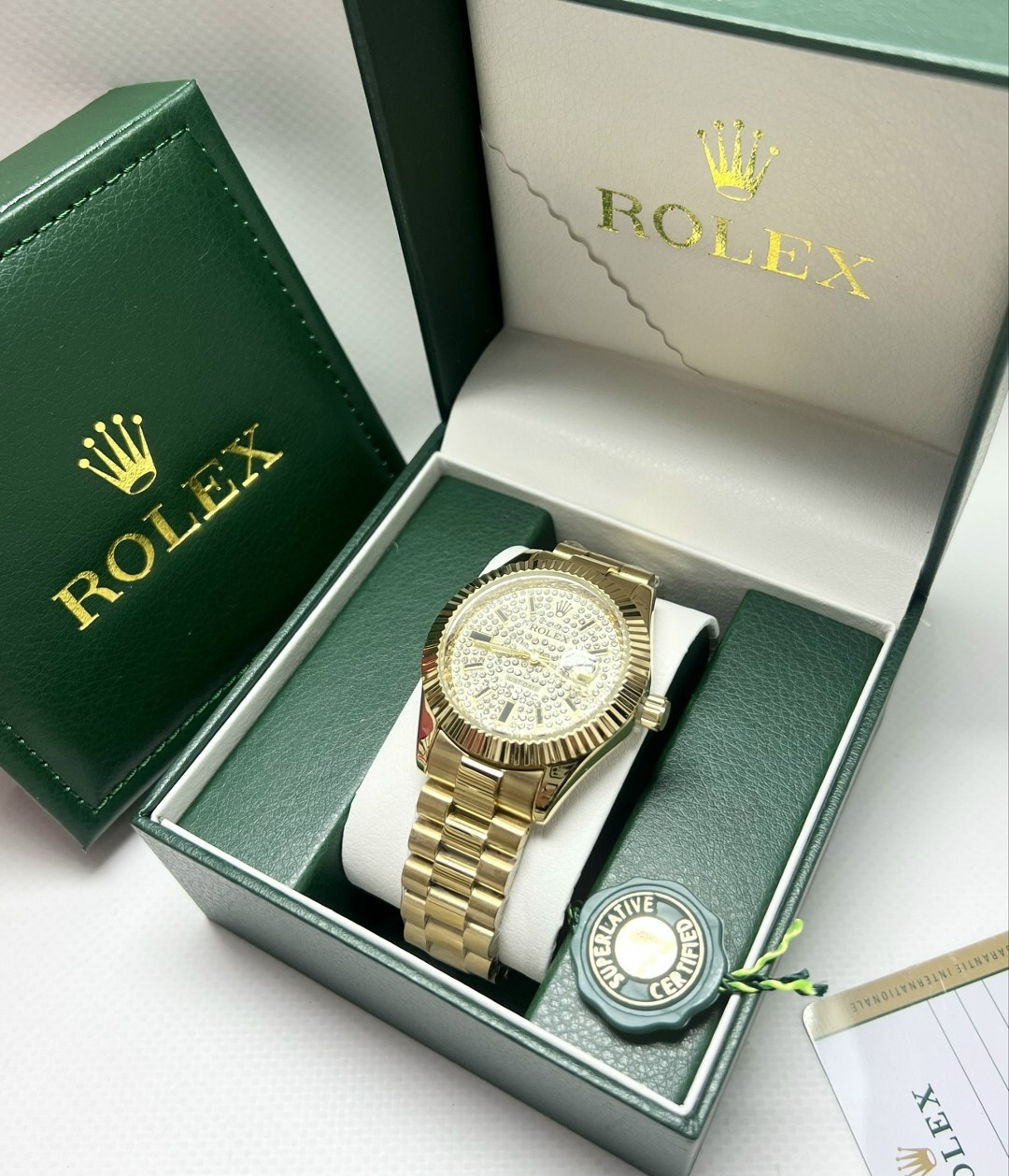 часы наручные rolex,rolex часы наручные кварцевые,часы ролекс,rolex часы наручные rolex,часы rolex