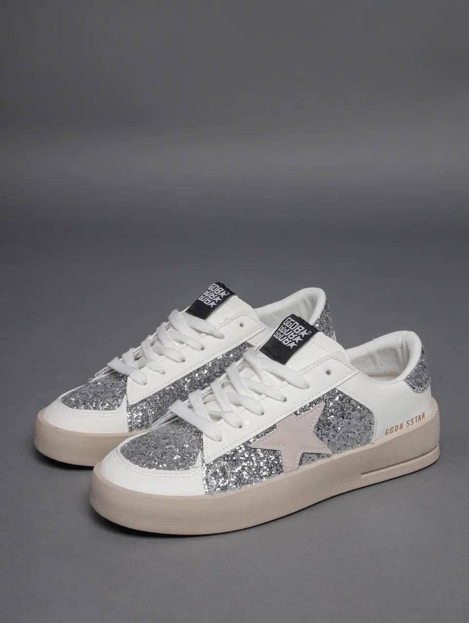 кроссовки golden goose,кеды golden goose,,кеды голден гус,кроссовки со звездами