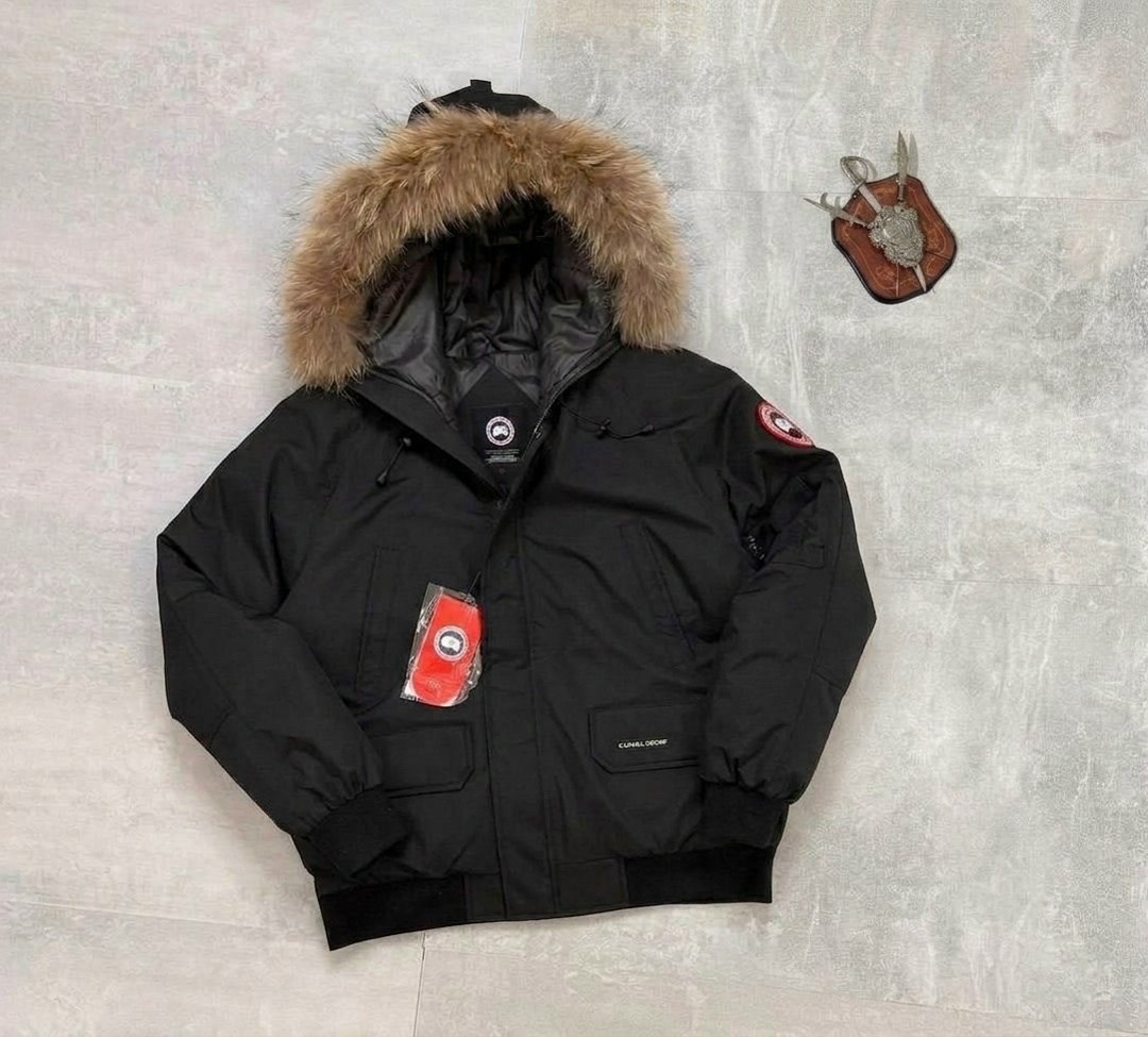 canada goose chilliwack,мужской пуховик canada goose,пуховик canada goose,grey canada goose chilliwack bomber,пуховик canada goose chilliwack оригинал