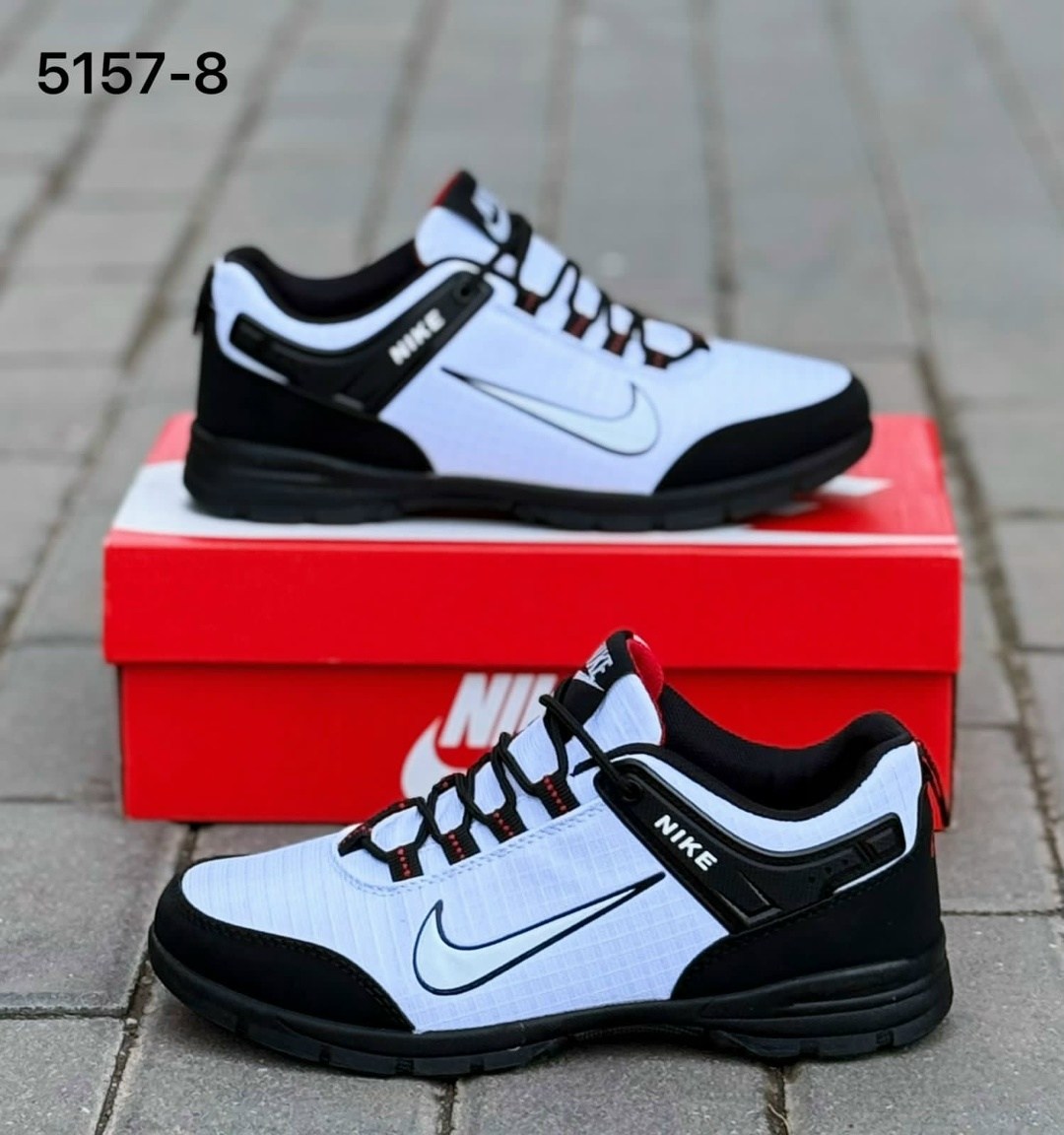 кроссовки мужские adidas,кроссовки adidas,кроссовки adidas terrex adidas,кроссовки adidas terrex,кроссовки мужские