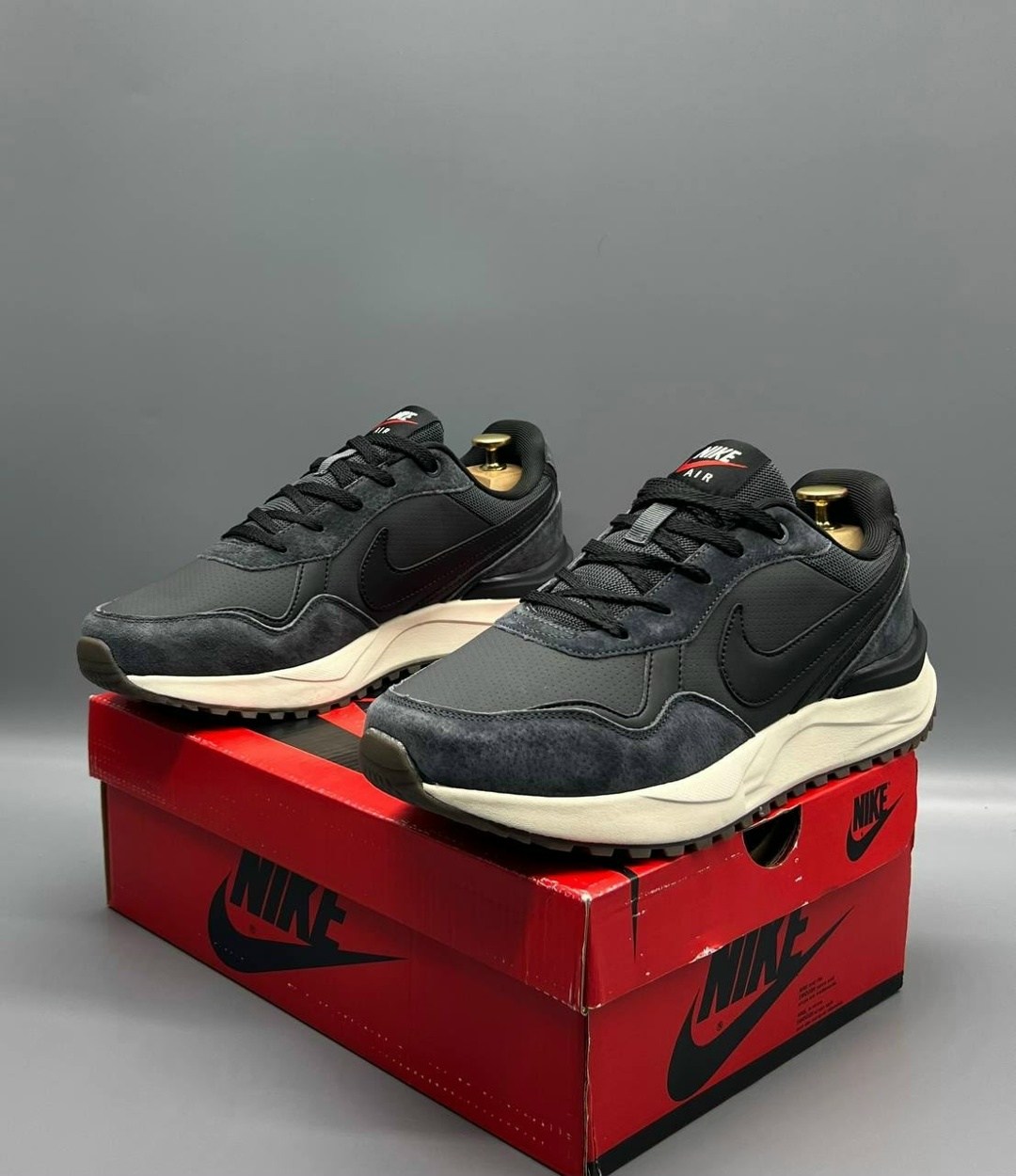 кроссовки мужские nike,кроссовки найк,кроссовки nike phoenix,кроссовки,кроссовок nike