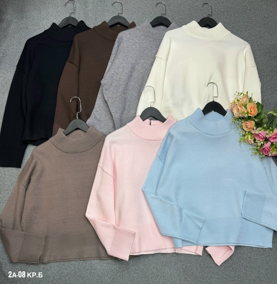 свитер вязаный оверсайз с горлом кк fashion,свитер женский,свитер оверсайз с горлом легкий теплый vale vi,женская кофта,свитер кофта