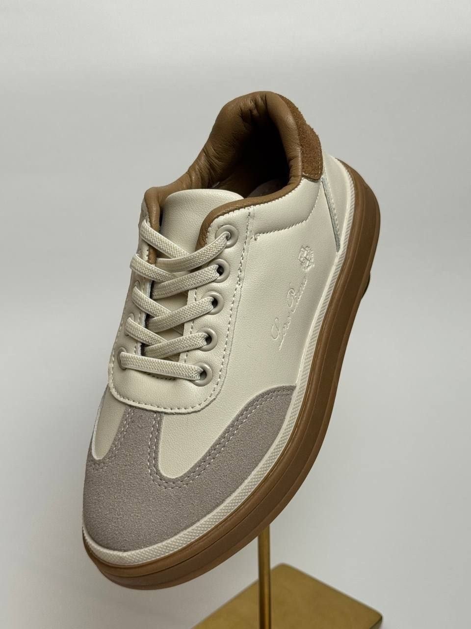 ,мужской кроссовки,кроссовки zegna,повседневная , женская