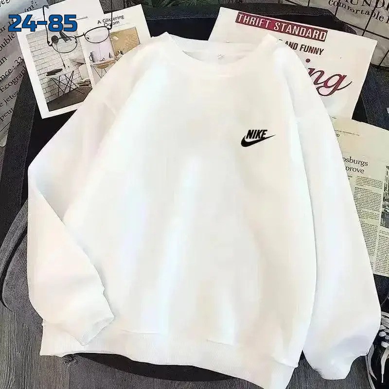 толстовки женская,adidas толстовка мужская,кофта мужская,свитшот женская,толстовки свитшот