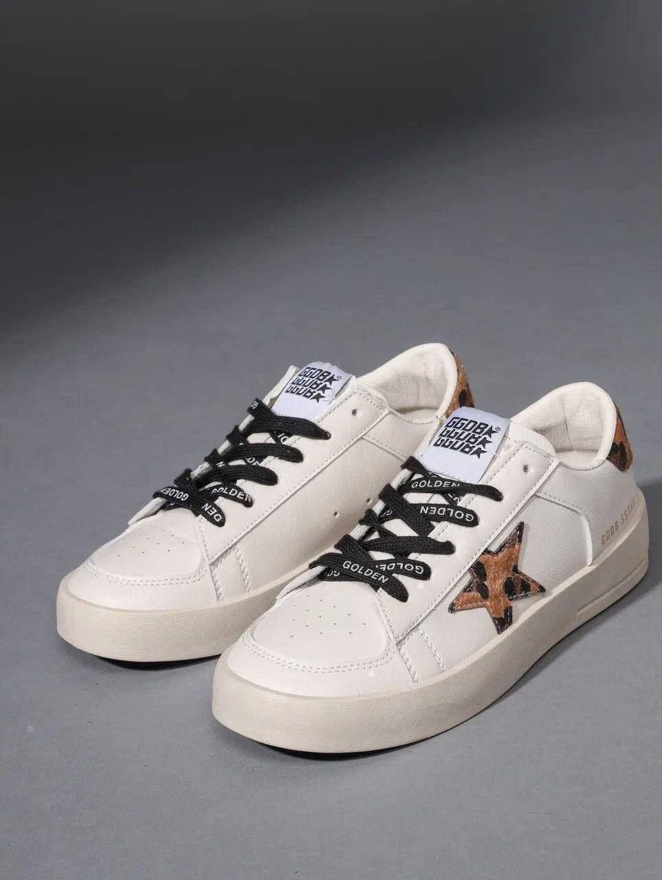 кроссовки golden goose,кеды golden goose,,кеды голден гус,кроссовки со звездами
