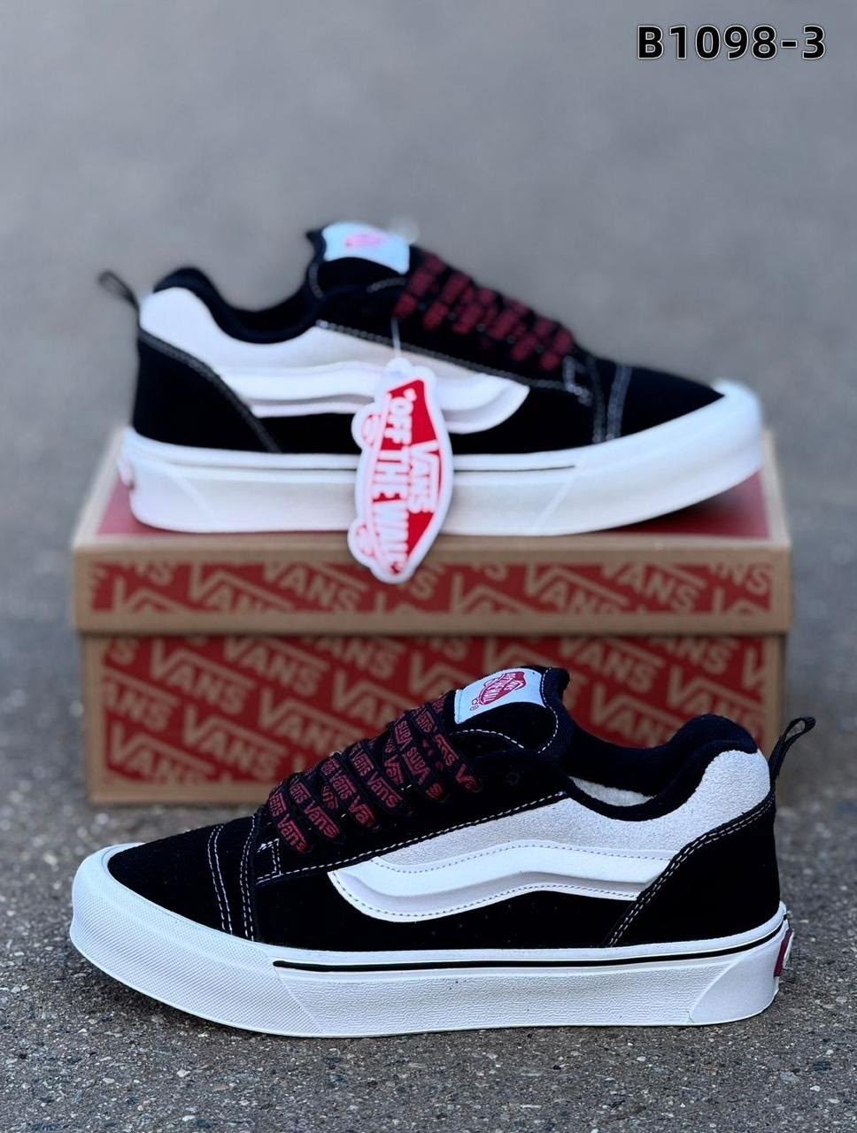 ,женские кроссовки,зимние женские кроссовки,женская ,кроссовки vans