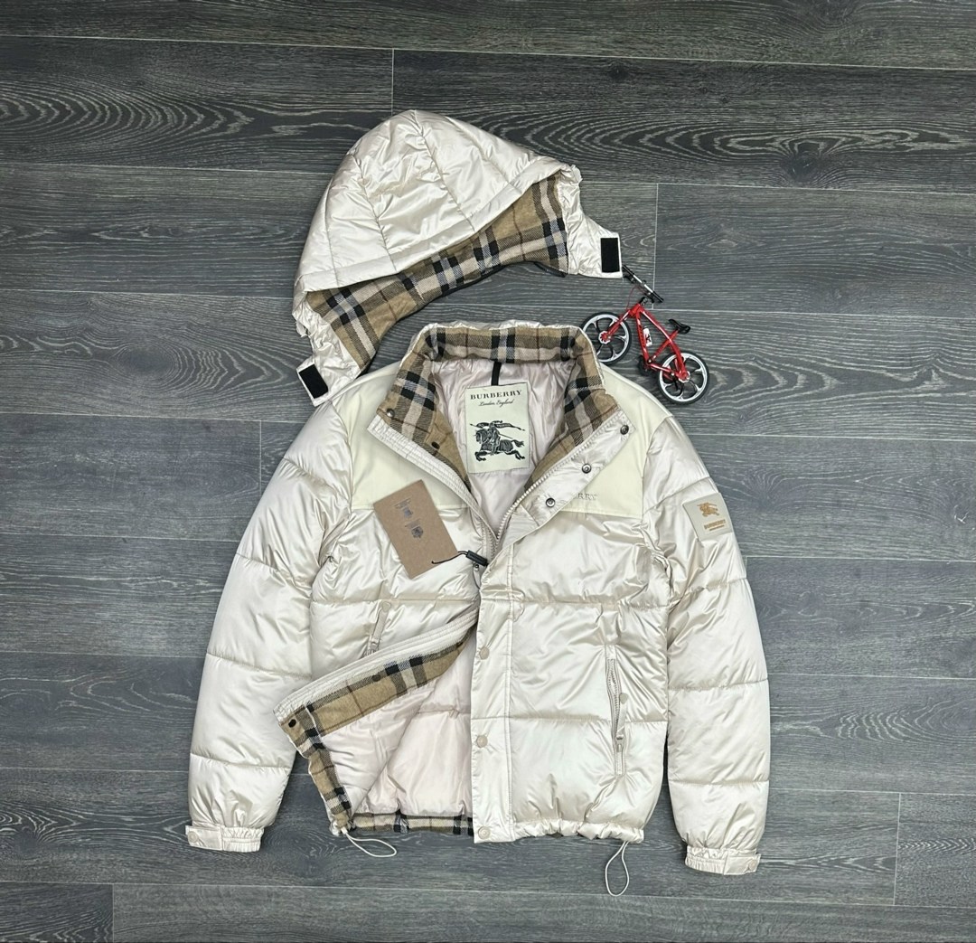 пуховик burberry,пуховик мужской burberry,зимняя куртка burberry,куртка мужская зимняя burberry,зимняя куртка мужская burberry premium